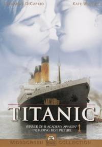 le film titanik